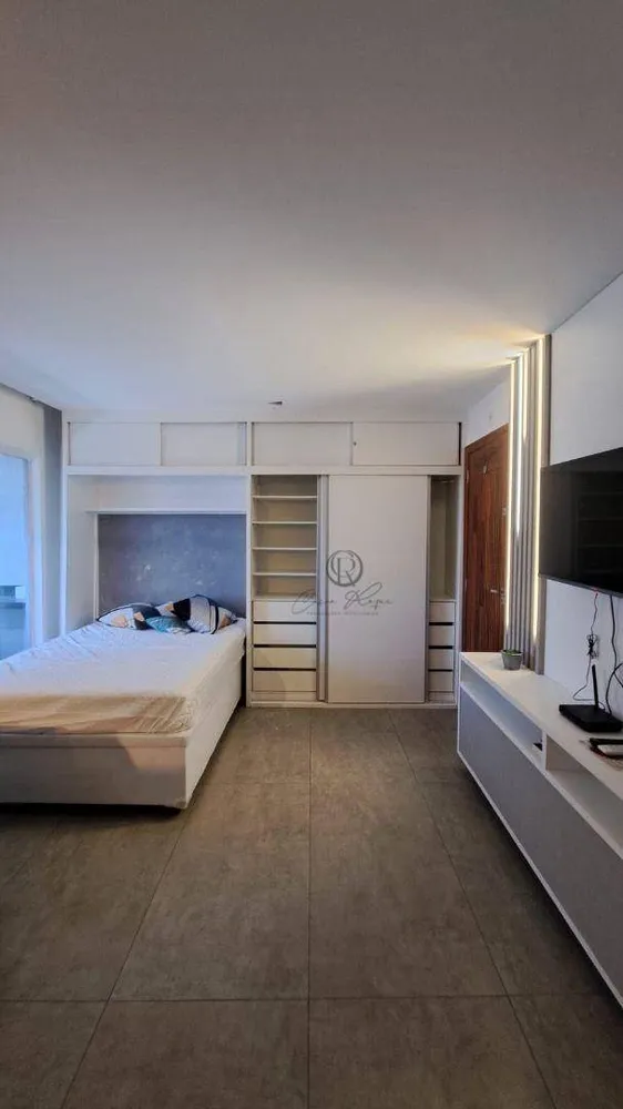 Loft, 30 m² - Foto 11