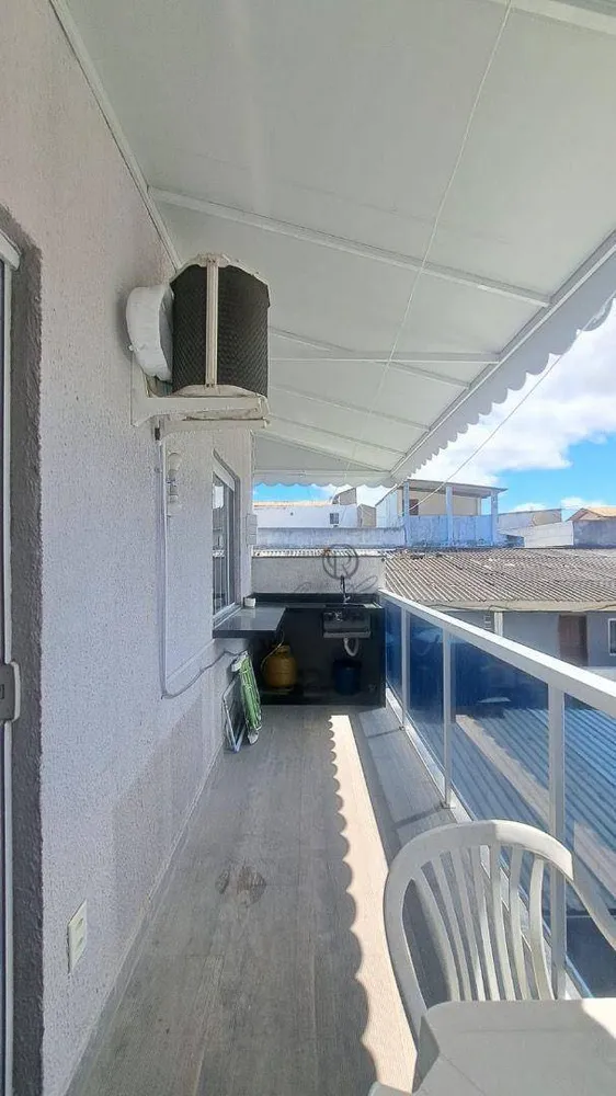 Loft, 30 m² - Foto 4