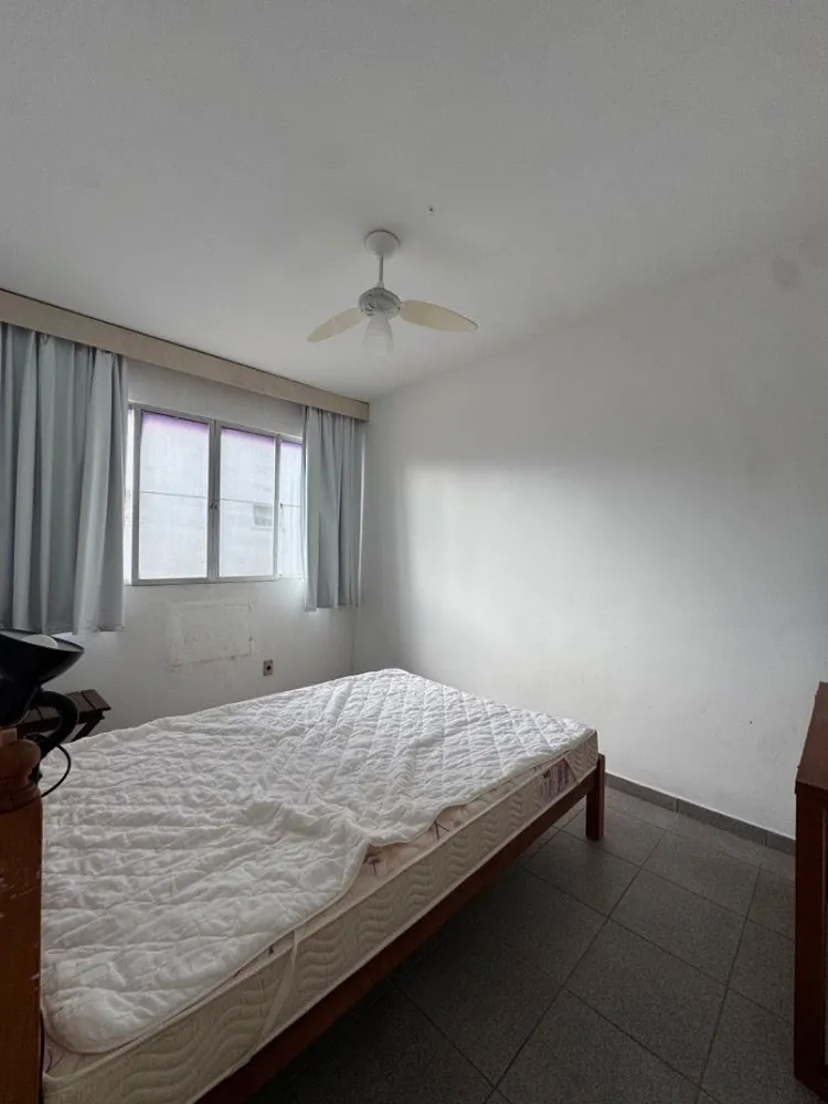 Apartamento, 3 quartos, 80 m² - Foto 11