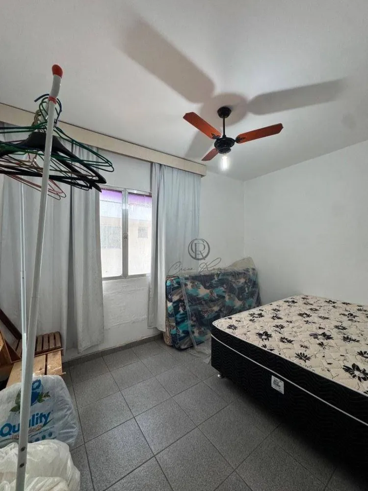 Apartamento, 3 quartos, 80 m² - Foto 1