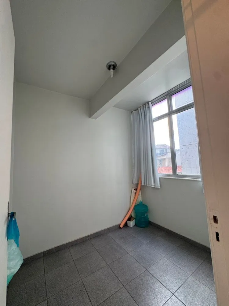 Apartamento, 3 quartos, 80 m² - Foto 3