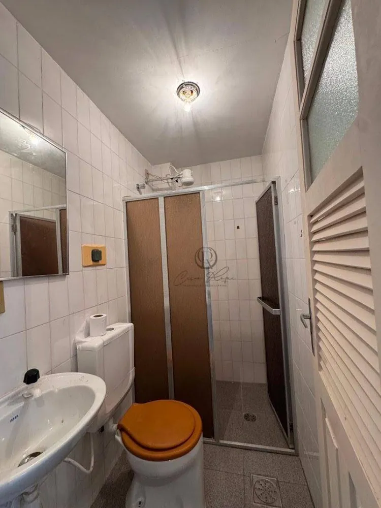 Apartamento, 3 quartos, 80 m² - Foto 7