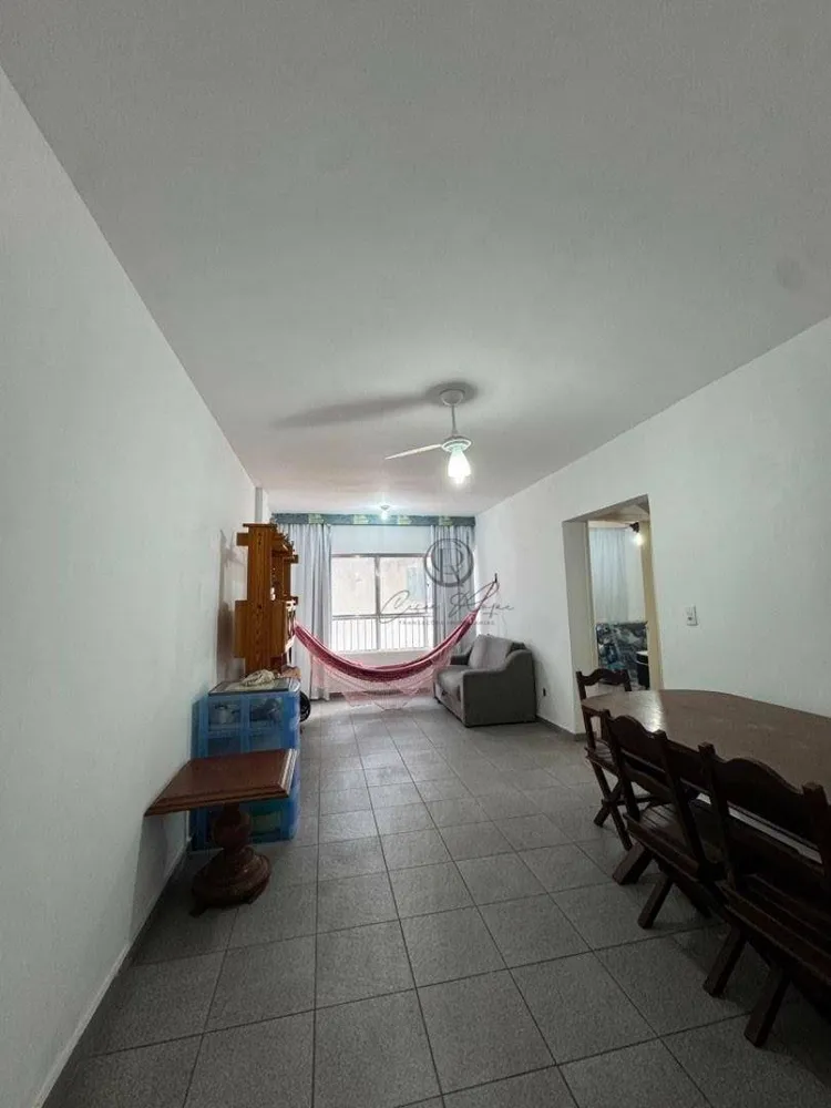 Apartamento, 3 quartos, 80 m² - Foto 8