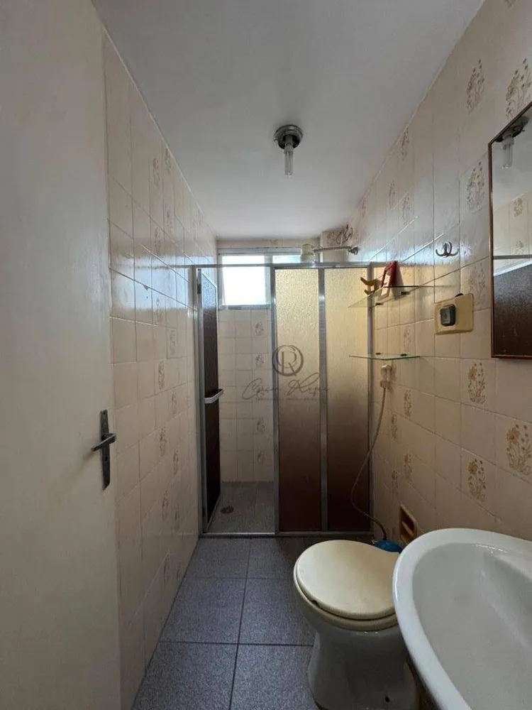 Apartamento, 3 quartos, 80 m² - Foto 10