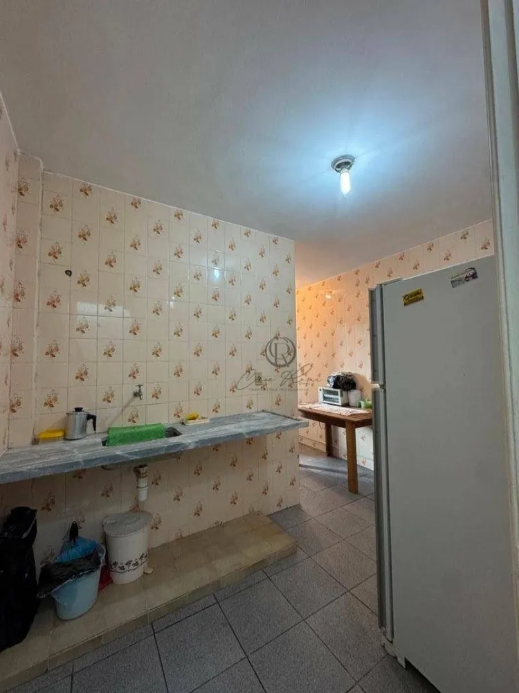 Apartamento, 3 quartos, 80 m² - Foto 6