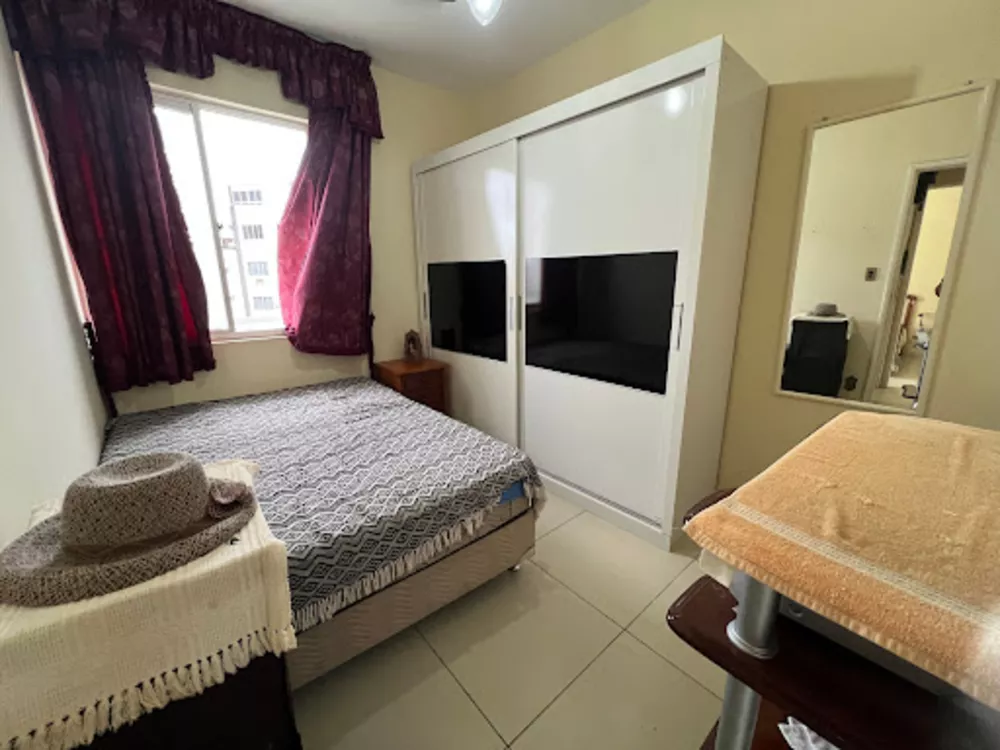 Cobertura, 3 quartos, 110 m² - Foto 10