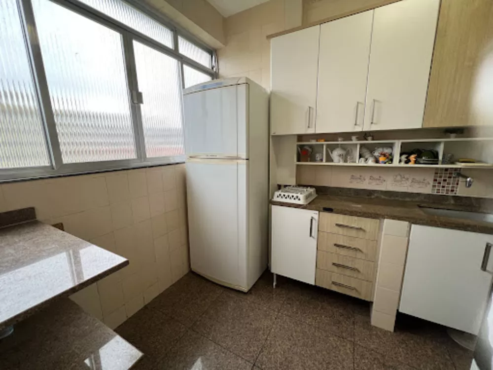 Cobertura, 3 quartos, 110 m² - Foto 14