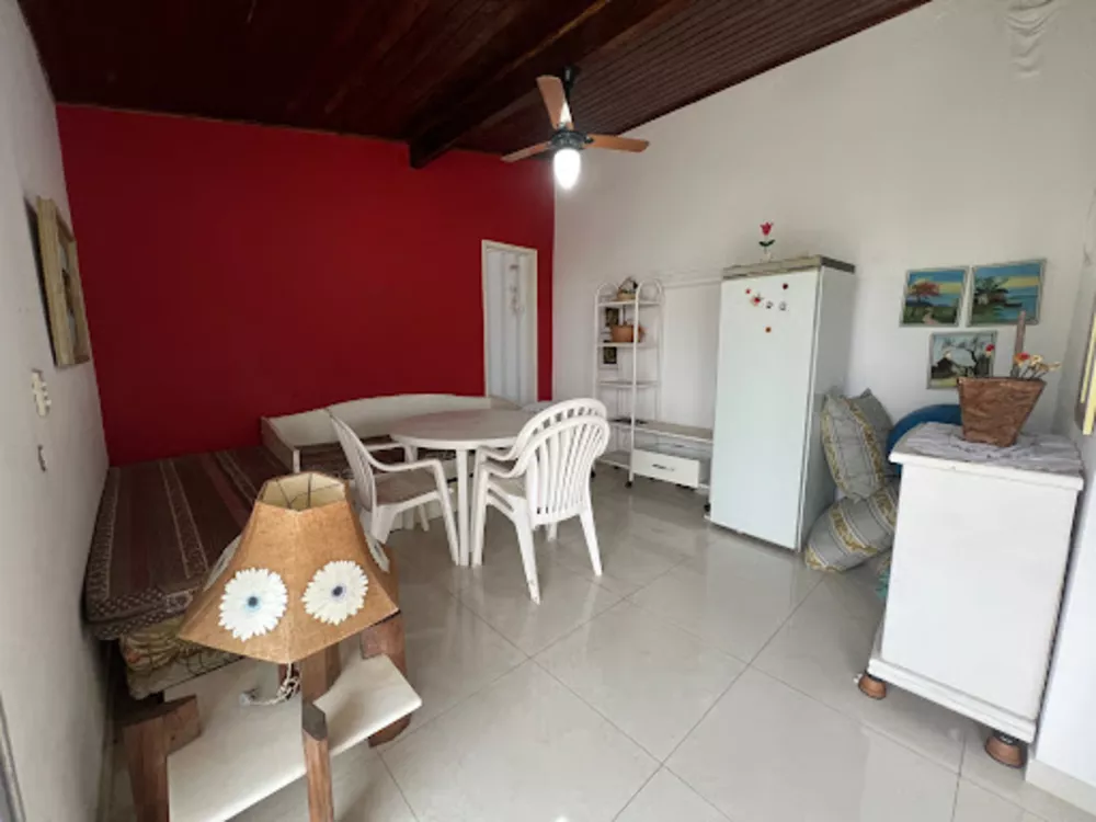 Cobertura, 3 quartos, 110 m² - Foto 6