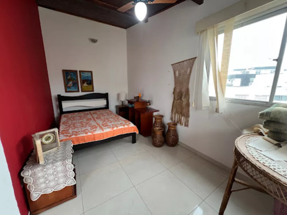 Cobertura, 3 quartos, 110 m² - Foto 3