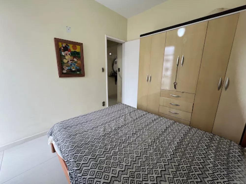 Cobertura, 3 quartos, 110 m² - Foto 12