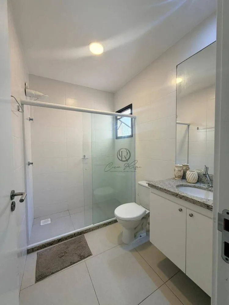 Apartamento, 2 quartos, 75 m² - Foto 15