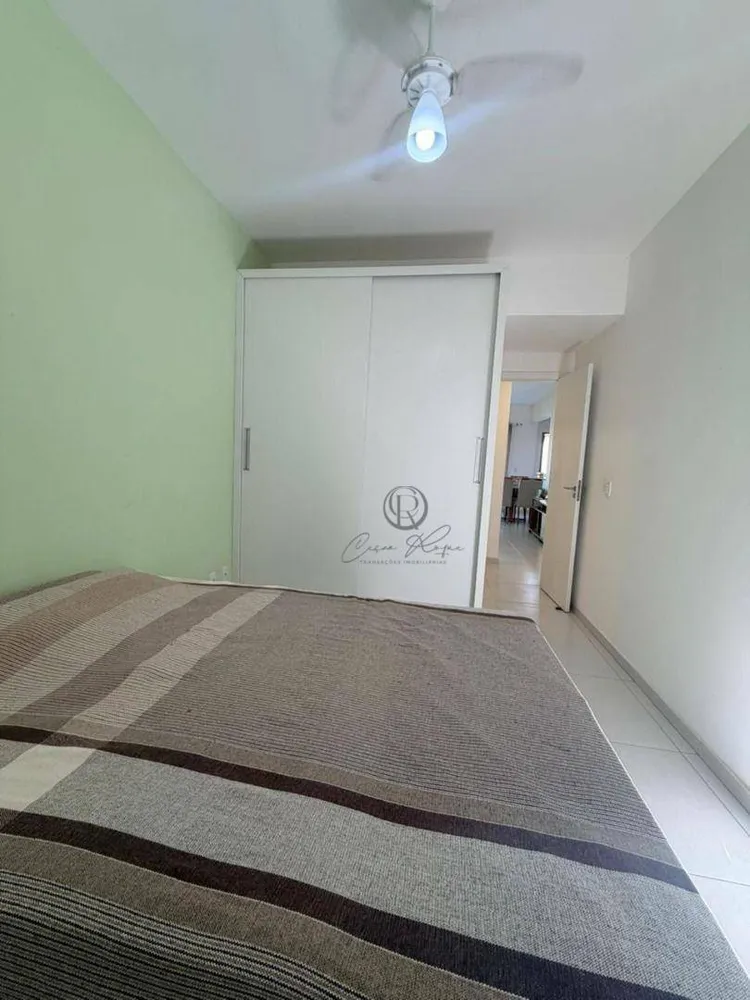 Apartamento, 2 quartos, 75 m² - Foto 25