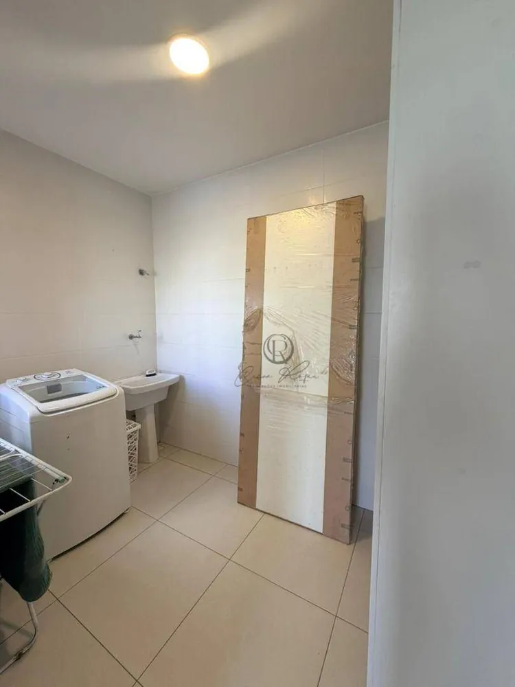 Apartamento, 2 quartos, 75 m² - Foto 24