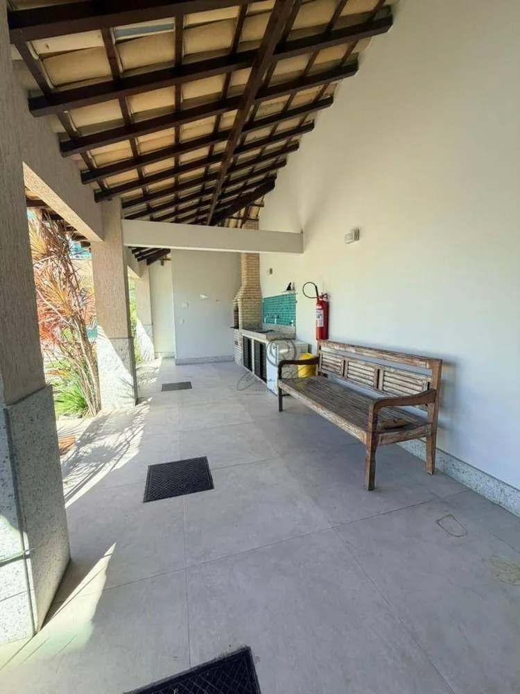 Apartamento, 2 quartos, 75 m² - Foto 27