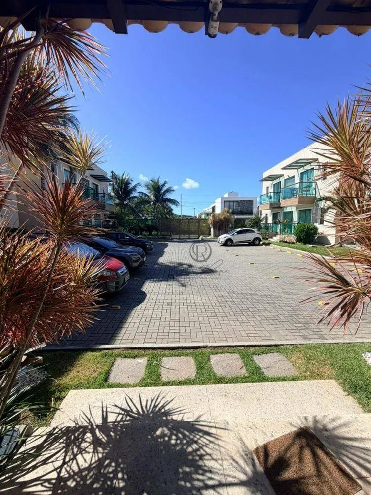 Apartamento, 2 quartos, 75 m² - Foto 9