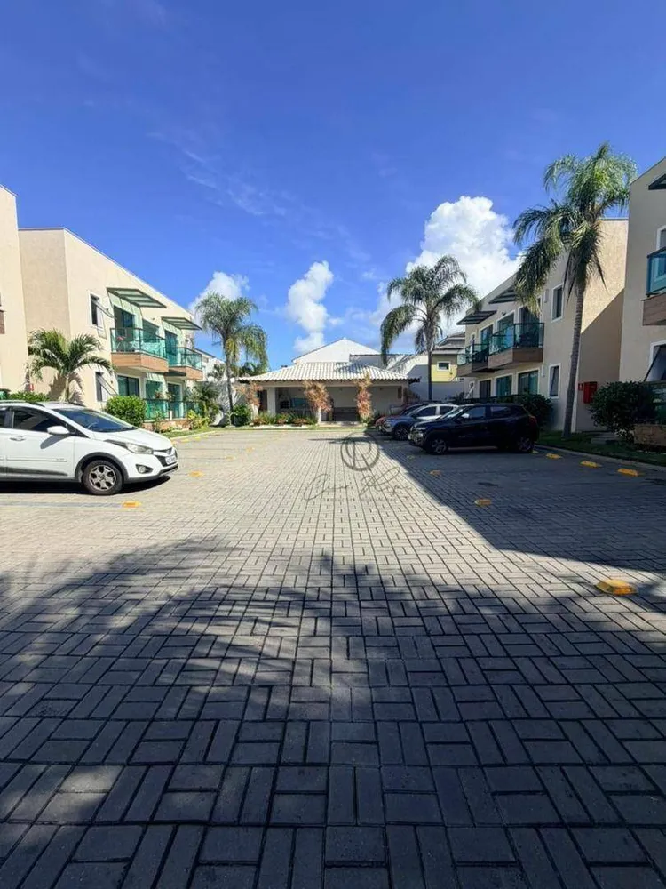 Apartamento, 2 quartos, 75 m² - Foto 18