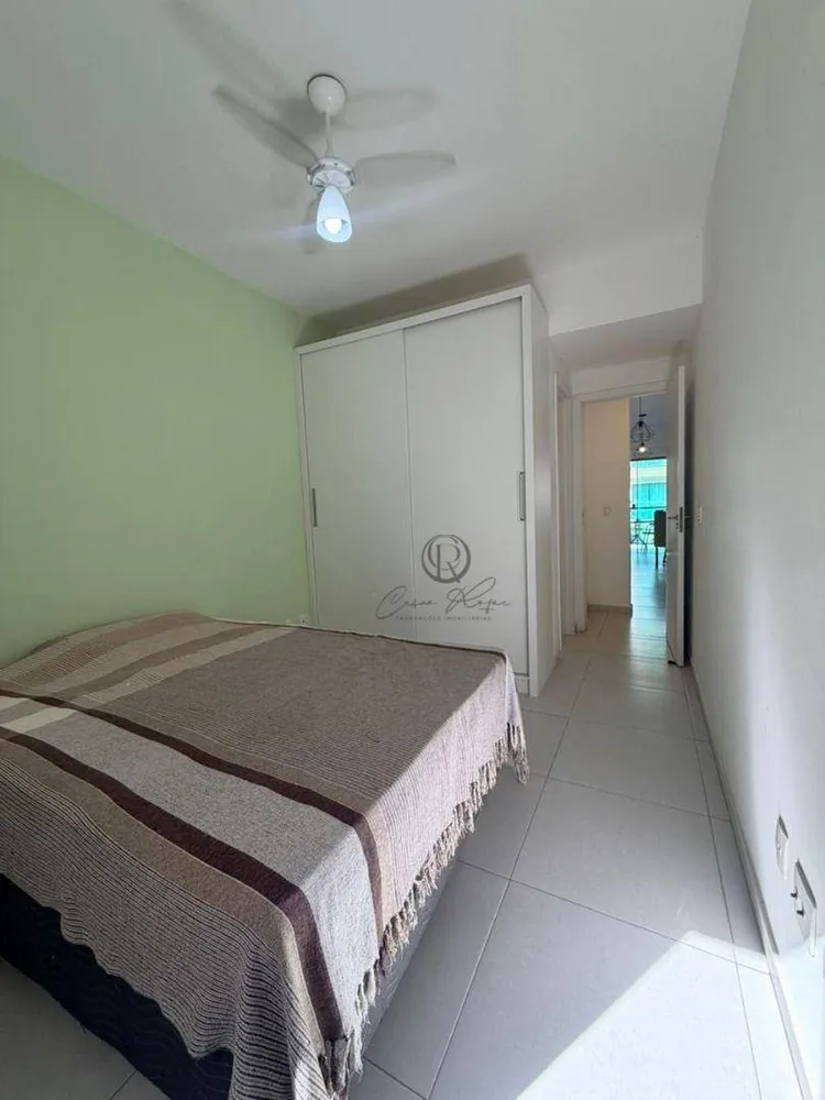 Apartamento, 2 quartos, 75 m² - Foto 19