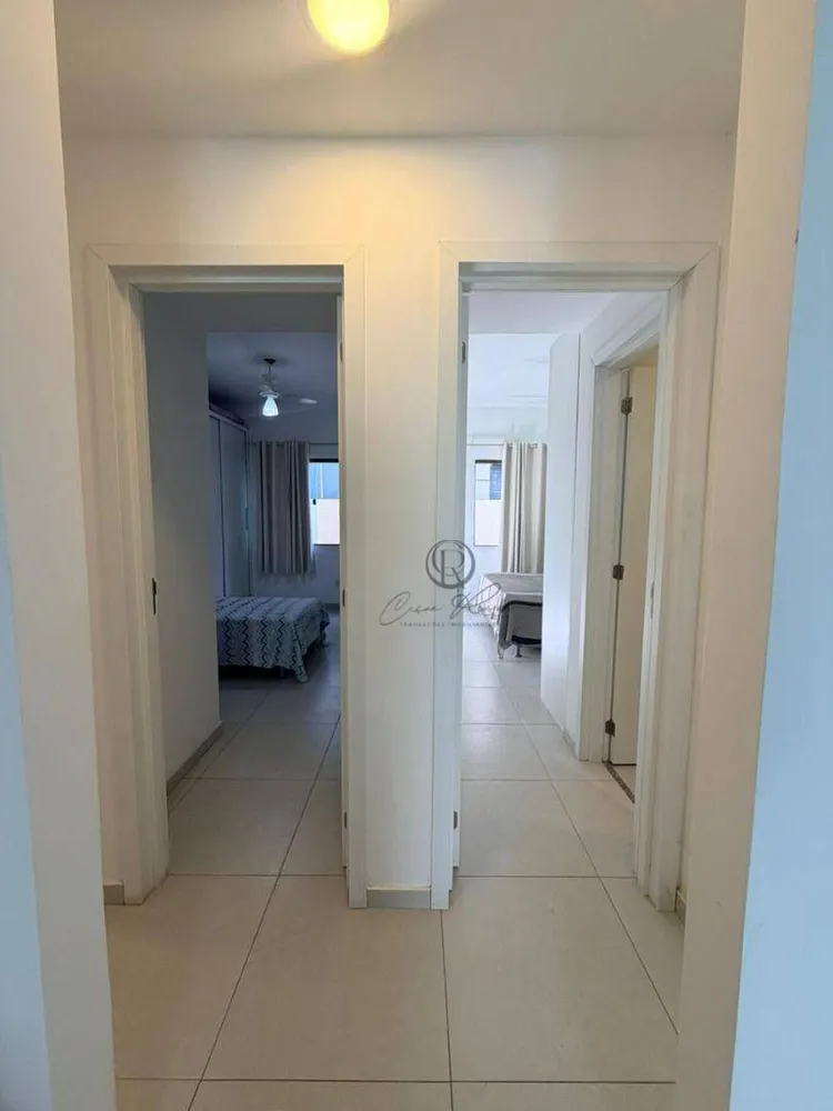 Apartamento, 2 quartos, 75 m² - Foto 22