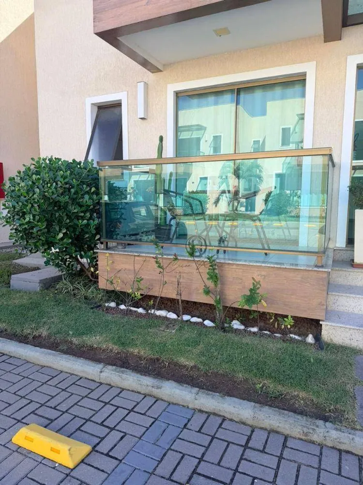 Apartamento, 2 quartos, 75 m² - Foto 12