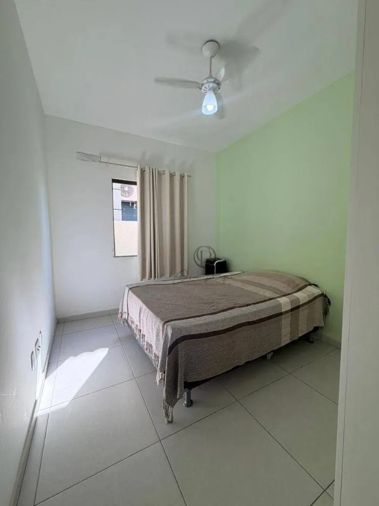 Apartamento, 2 quartos, 75 m² - Foto 20