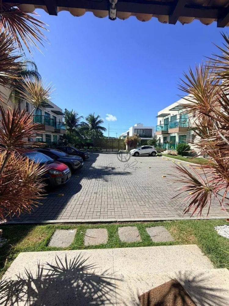 Apartamento, 2 quartos, 75 m² - Foto 23