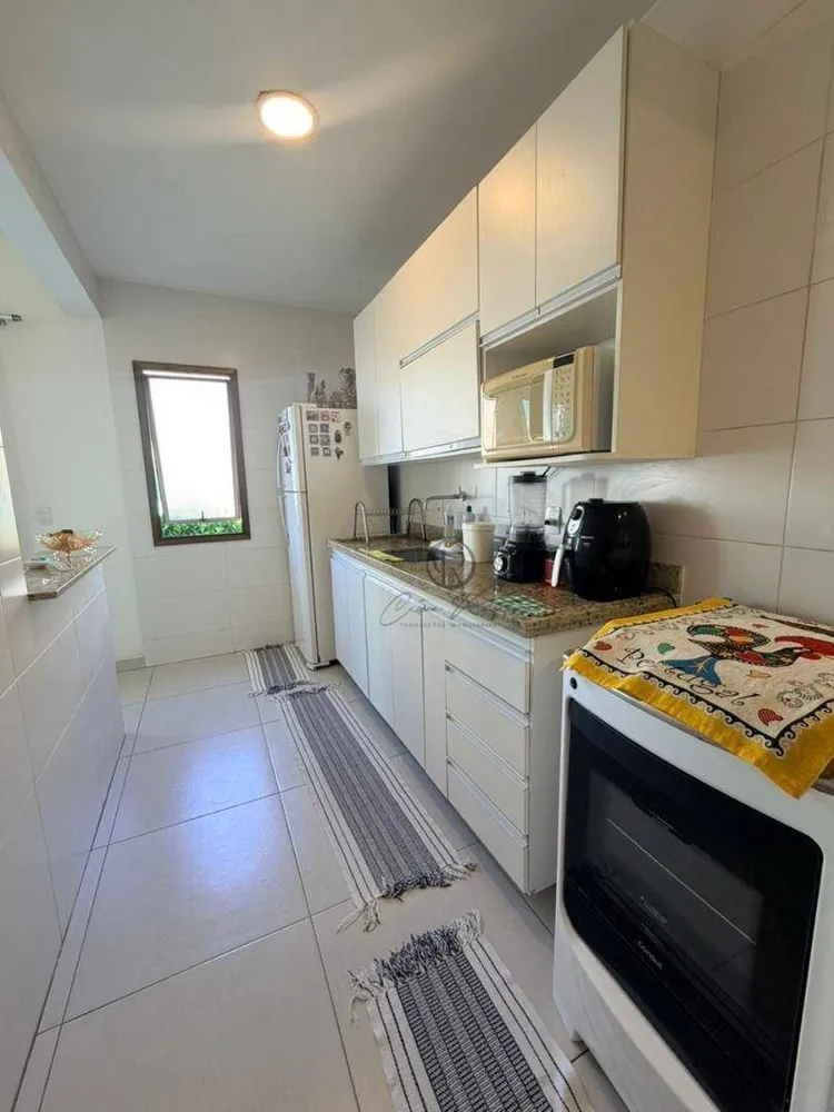 Apartamento, 2 quartos, 75 m² - Foto 7