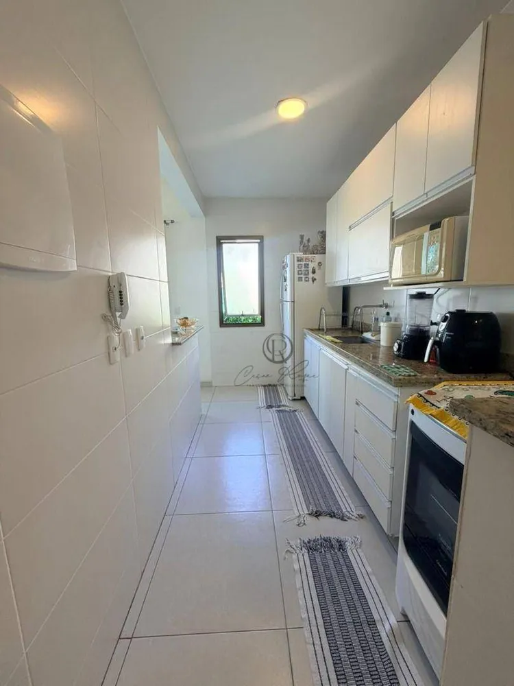 Apartamento, 2 quartos, 75 m² - Foto 8