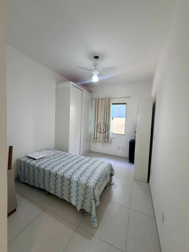 Apartamento, 2 quartos, 75 m² - Foto 14