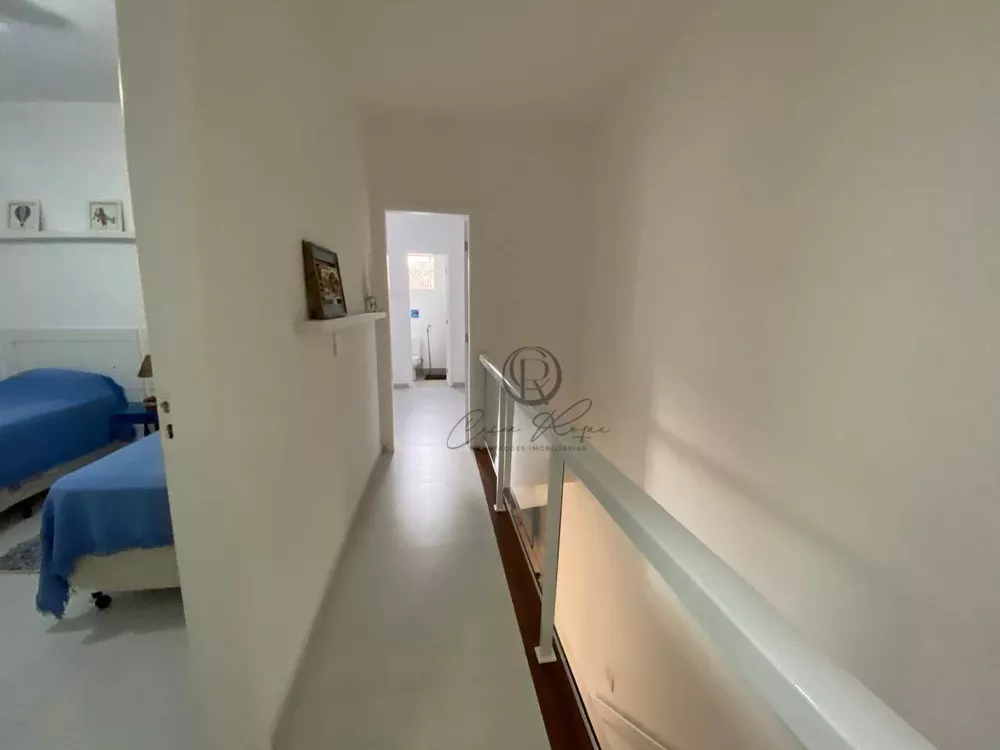 Casa de Condomínio, 3 quartos - Foto 15