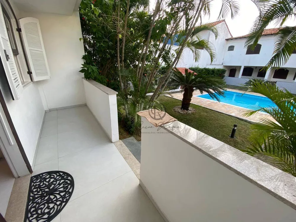 Casa de Condomínio, 3 quartos - Foto 11