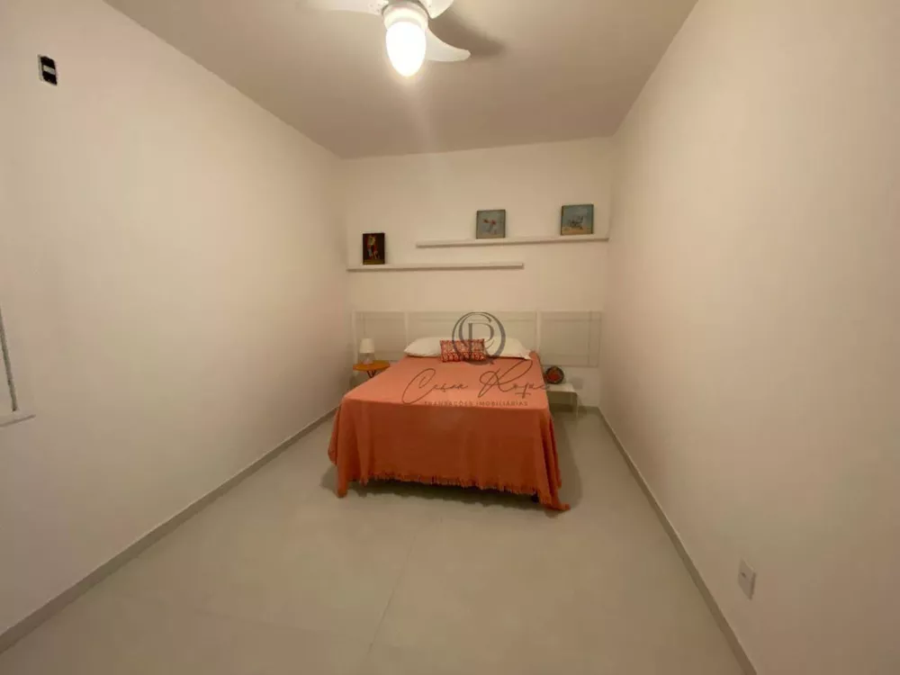 Casa de Condomínio, 3 quartos - Foto 19