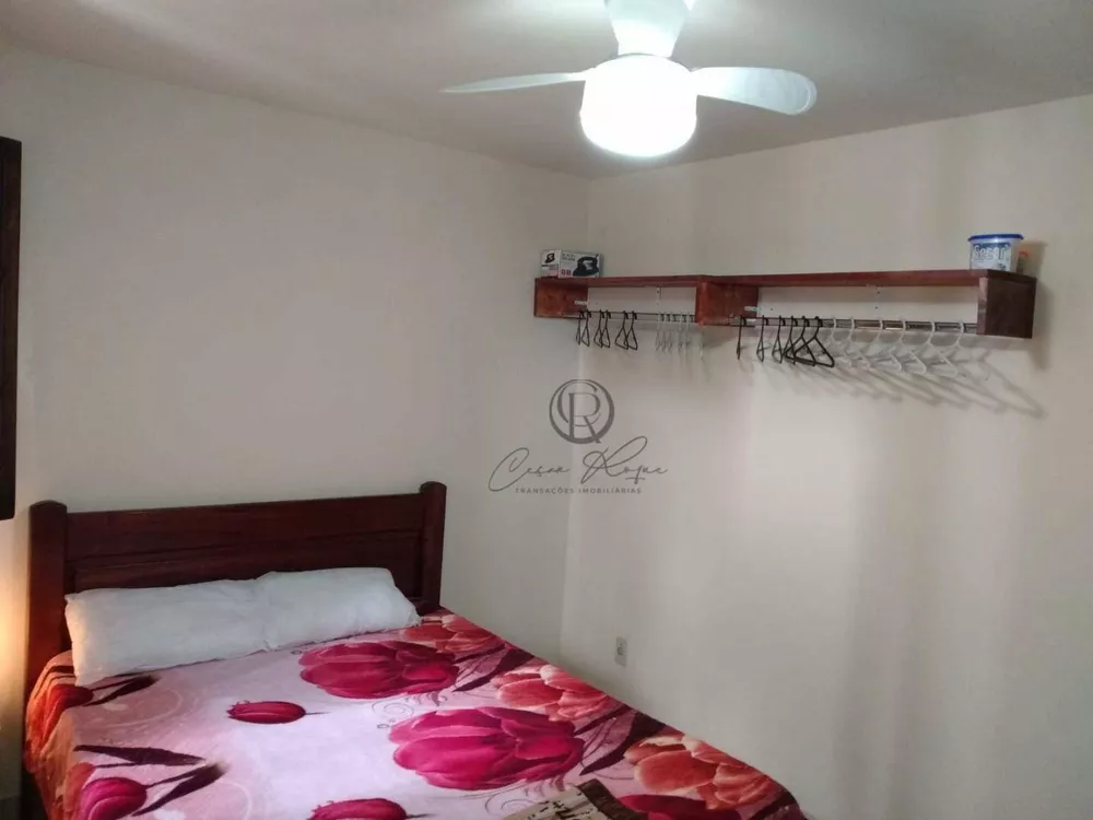Casa, 2 quartos, 49 m² - Foto 4