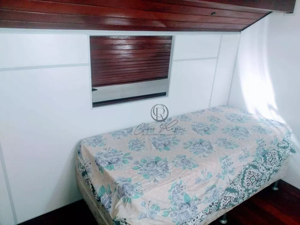 Casa, 2 quartos, 49 m² - Foto 6