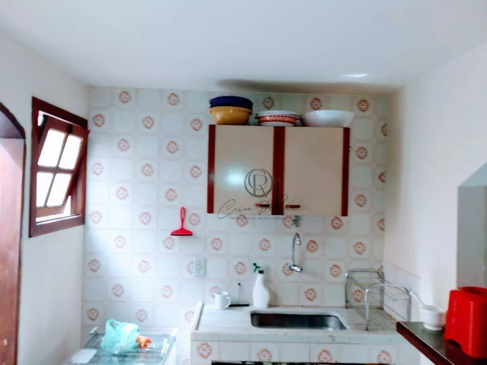 Casa, 2 quartos, 49 m² - Foto 8