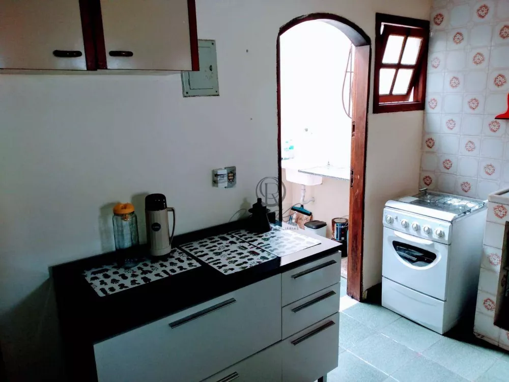 Casa, 2 quartos, 49 m² - Foto 7