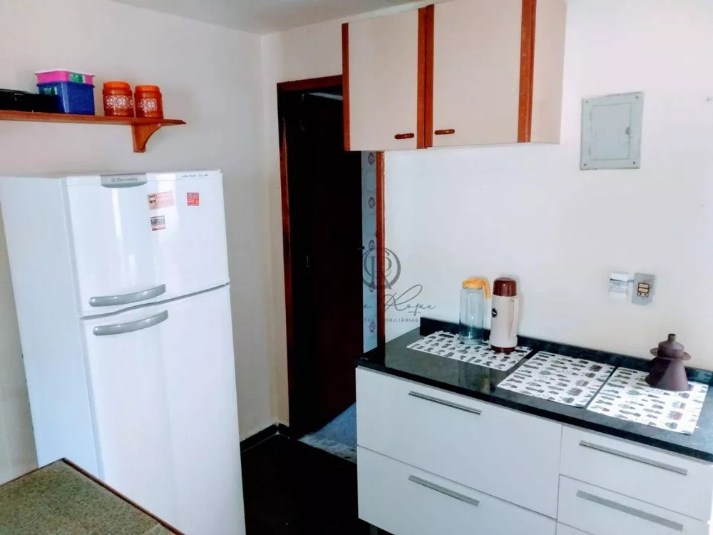 Casa, 2 quartos, 49 m² - Foto 10