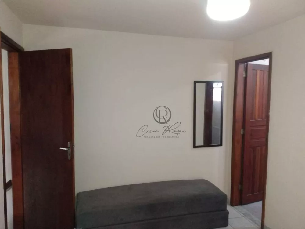 Casa, 2 quartos, 49 m² - Foto 11