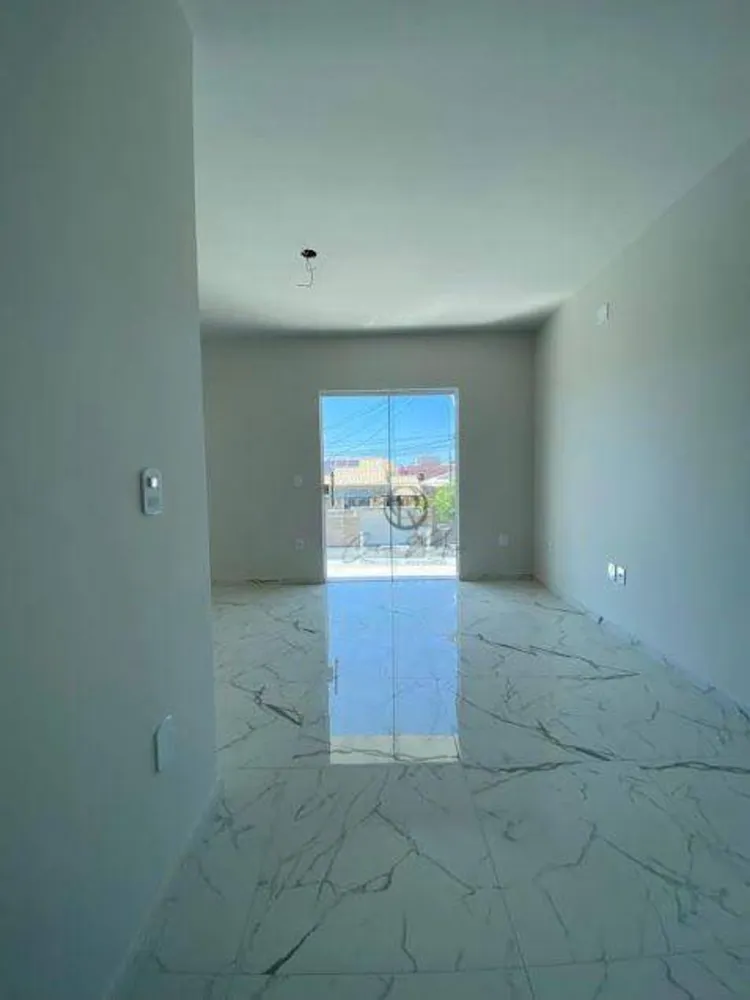 Casa, 2 quartos, 97 m² - Foto 18