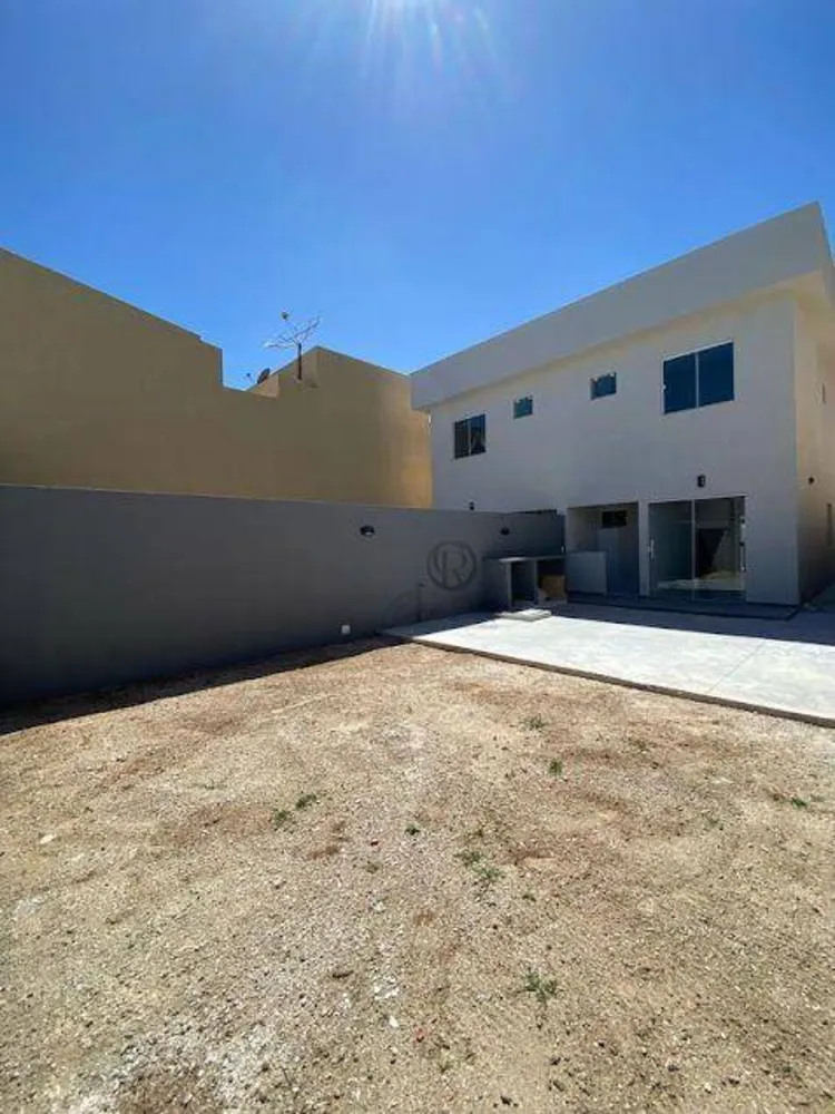 Casa, 2 quartos, 97 m² - Foto 26