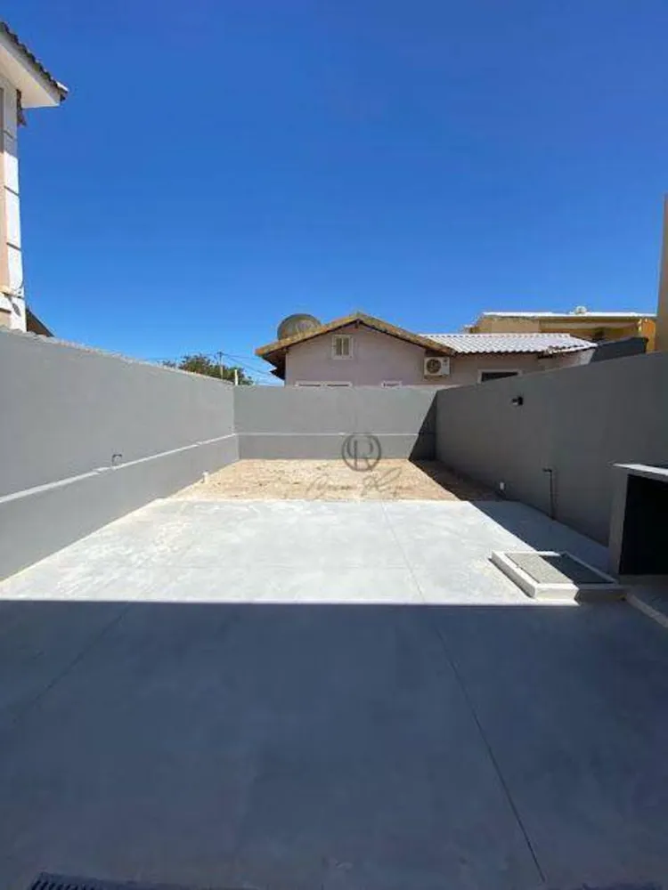Casa, 2 quartos, 97 m² - Foto 25