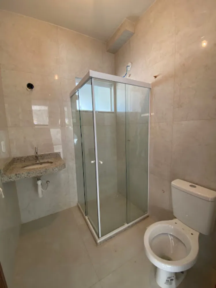 Casa, 2 quartos, 97 m² - Foto 10