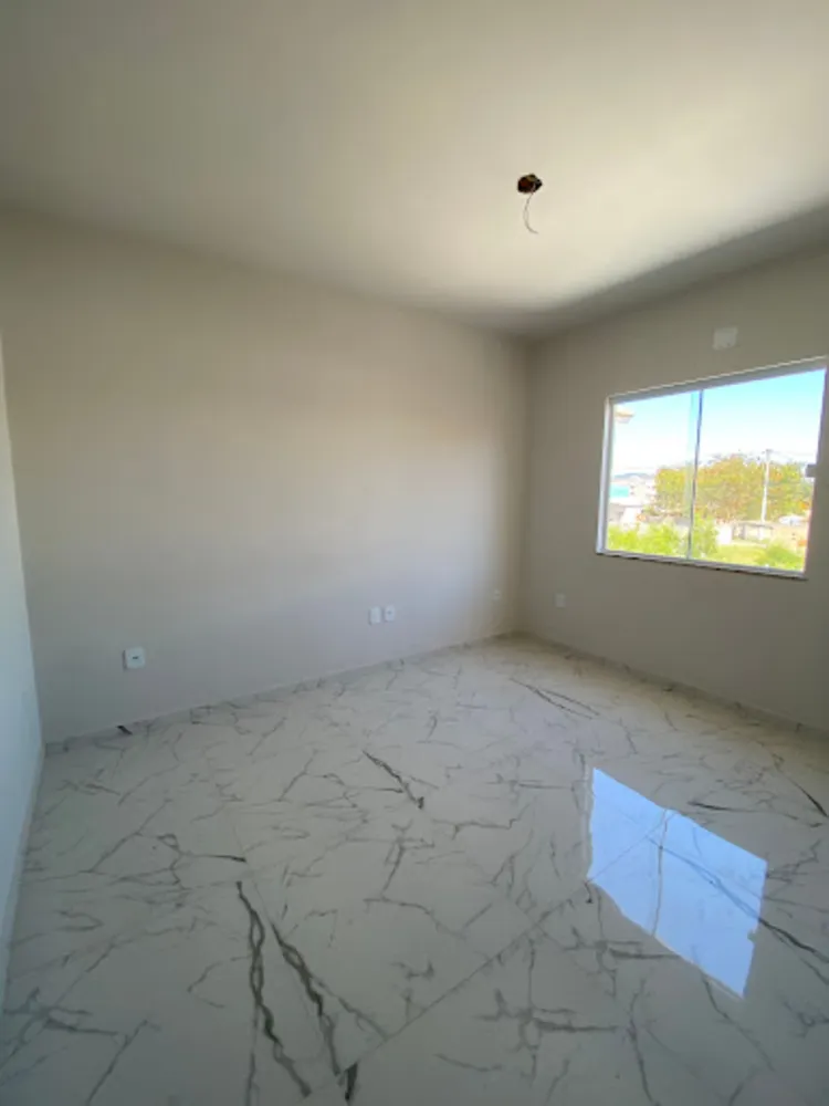 Casa, 2 quartos, 97 m² - Foto 13