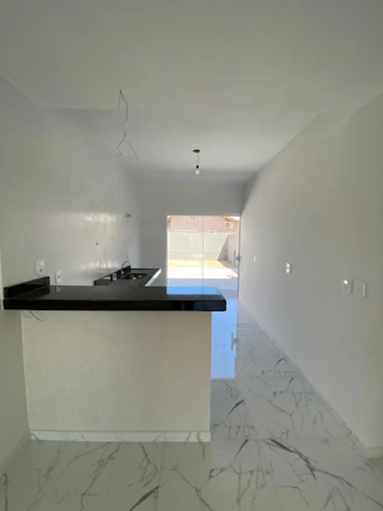 Casa, 2 quartos, 97 m² - Foto 7