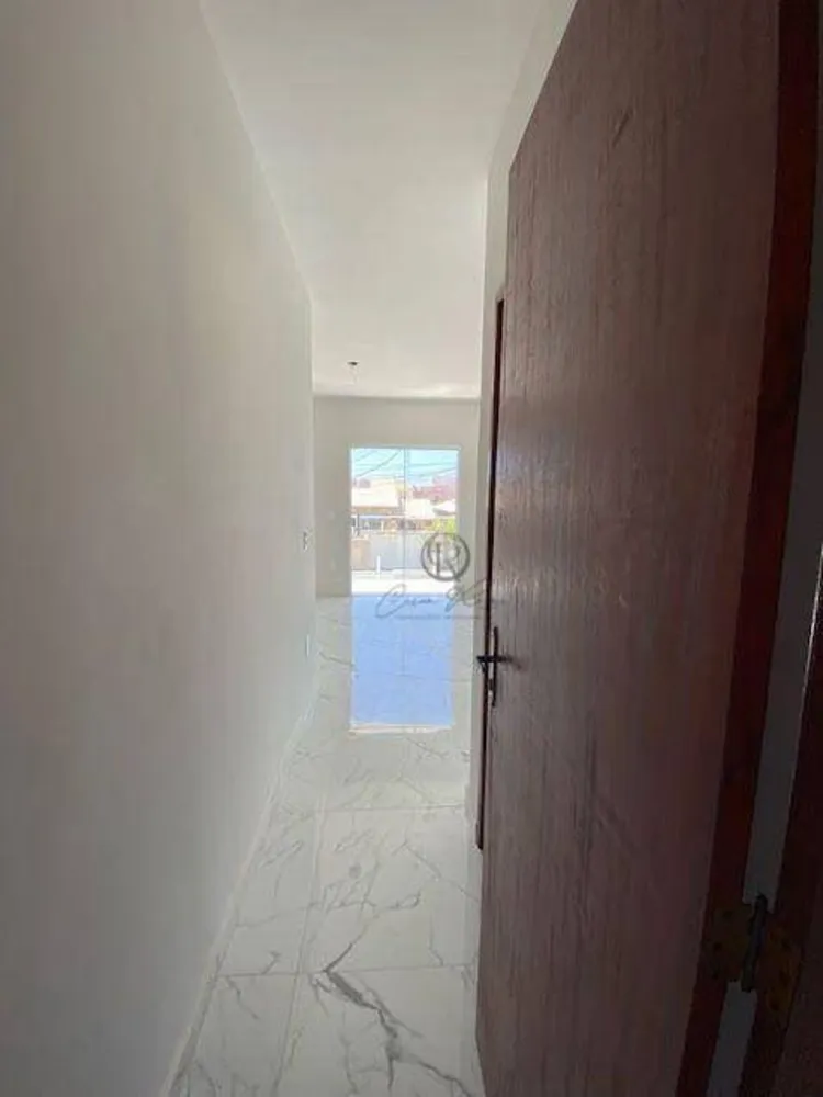 Casa, 2 quartos, 97 m² - Foto 16