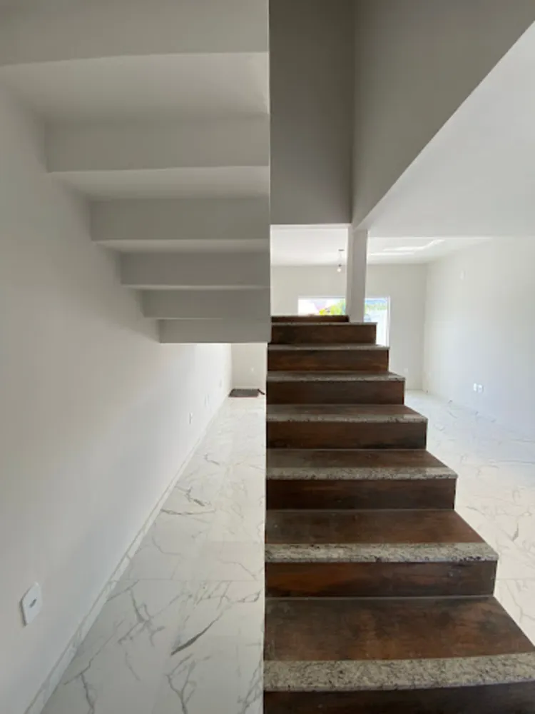 Casa, 2 quartos, 97 m² - Foto 11