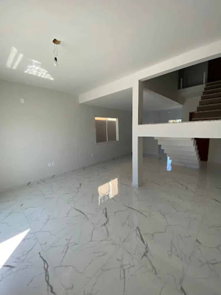 Casa, 2 quartos, 97 m² - Foto 6