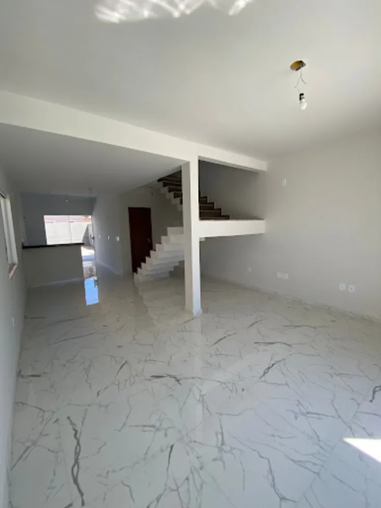 Casa, 2 quartos, 97 m² - Foto 4