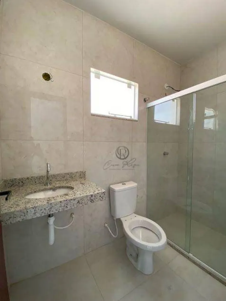 Casa, 2 quartos, 97 m² - Foto 17