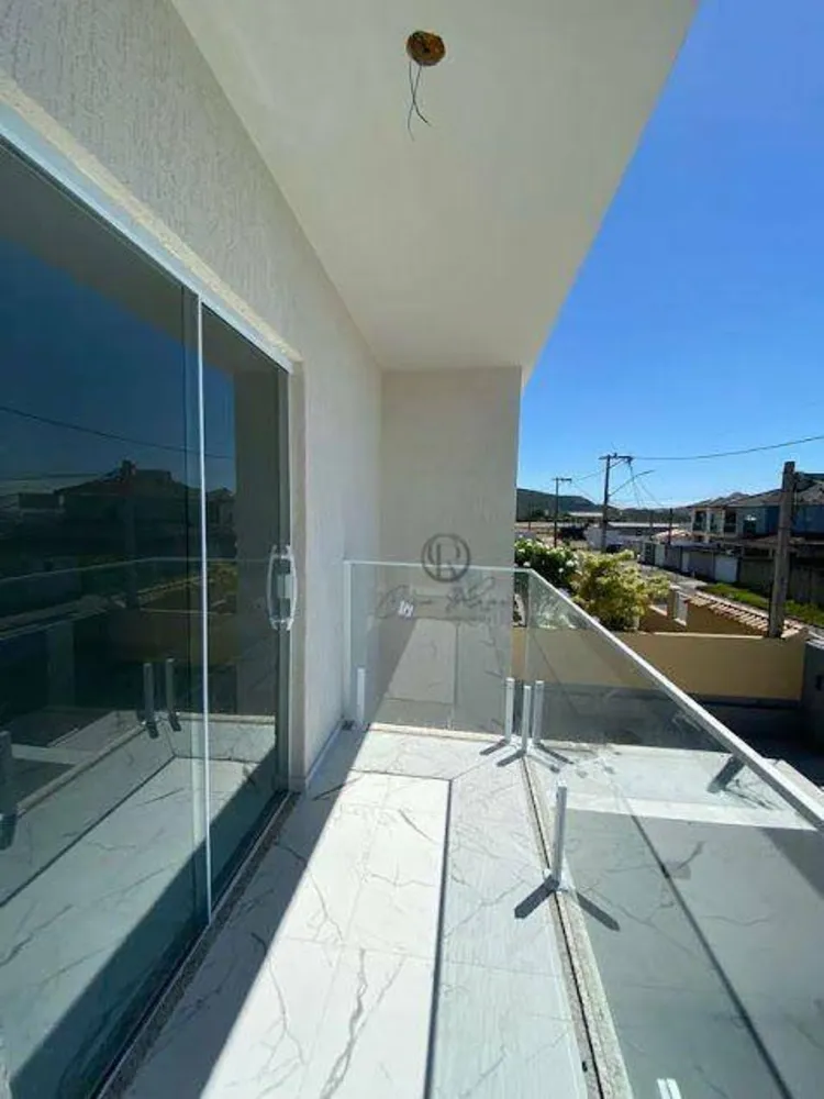 Casa, 2 quartos, 97 m² - Foto 21