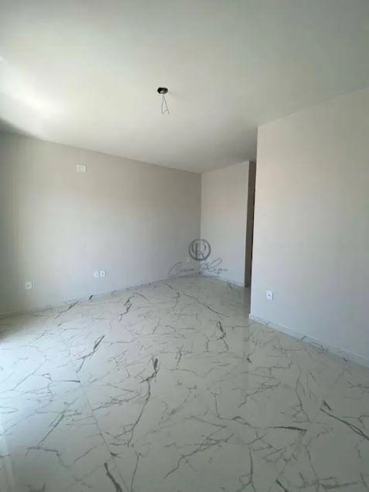 Casa, 2 quartos, 97 m² - Foto 20